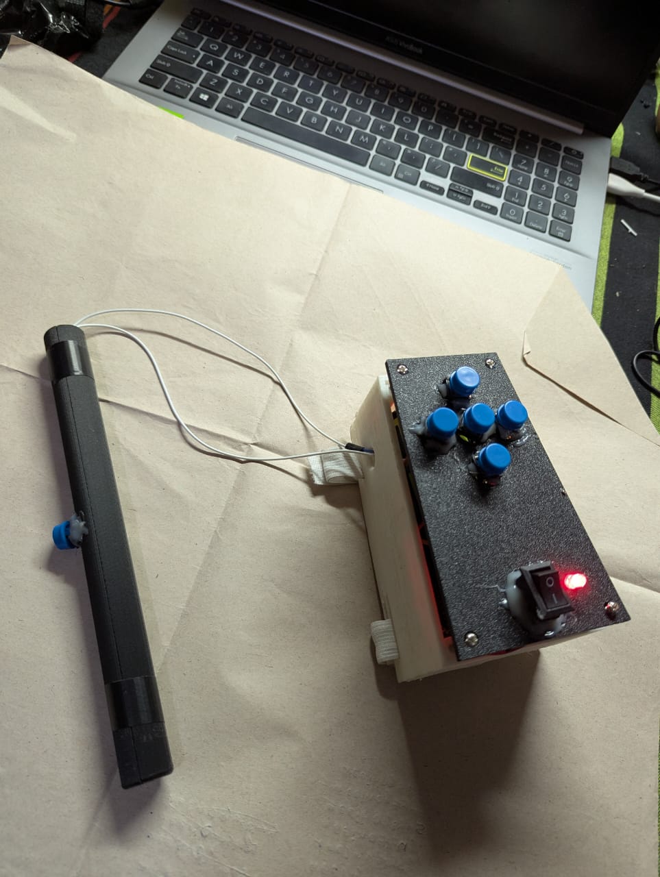Step 4